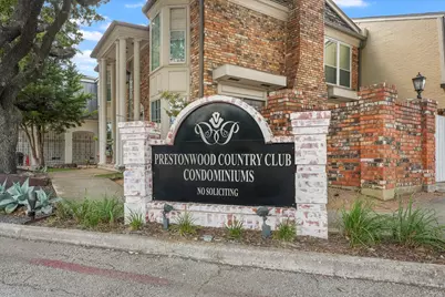 5821 Copperwood Lane #2126, Dallas, TX 75248 - Photo 2