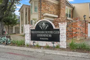 5821 Copperwood Ln, Dallas, TX 75248 - Photo 2