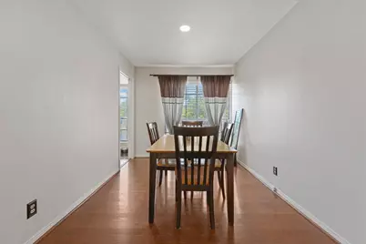 5821 Copperwood Lane #2126, Dallas, TX 75248 - Photo 14