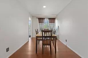5821 Copperwood Ln, Dallas, TX 75248 - Photo 14