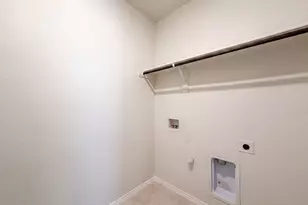 5904 Saddle Pack Dr, Fort Worth, TX 76123 - Photo 16