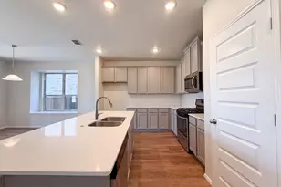 5904 Saddle Pack Dr, Fort Worth, TX 76123 - Photo 2