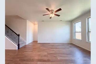 5904 Saddle Pack Drive, Fort Worth, TX 76123 - Photo 6