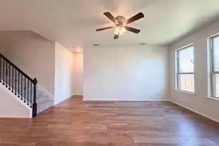 5904 Saddle Pack Dr, Fort Worth, TX 76123 - Photo 6
