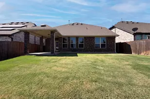 5904 Saddle Pack Dr, Fort Worth, TX 76123 - Photo 4