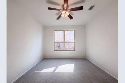 5904 Saddle Pack Drive, Fort Worth, TX 76123 - Photo 10