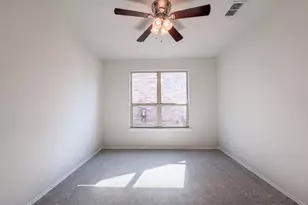 5904 Saddle Pack Dr, Fort Worth, TX 76123 - Photo 10