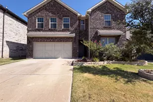 5904 Saddle Pack Dr, Fort Worth, TX 76123 - Photo 1
