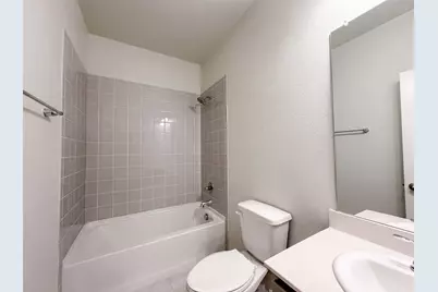 5904 Saddle Pack Drive, Fort Worth, TX 76123 - Photo 14