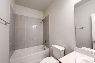 5904 Saddle Pack Dr, Fort Worth, TX 76123 - Photo 14