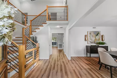 501 Palm Desert Drive, Garland, TX 75044 - Photo 2