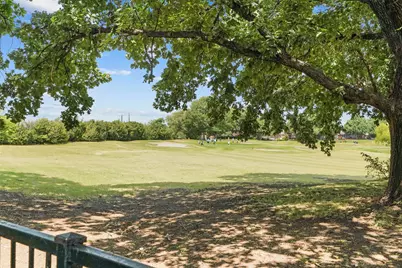 501 Palm Desert Drive, Garland, TX 75044 - Photo 34