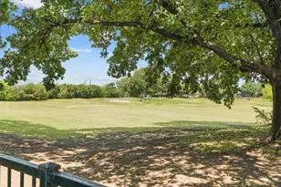 501 Palm Desert Dr, Garland, TX 75044 - Photo 34