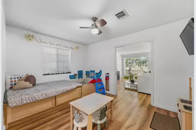 501 Palm Desert Drive, Garland, TX 75044 - Photo 14