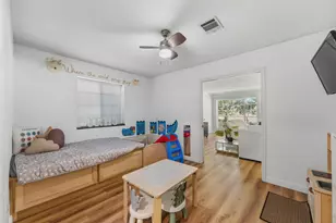 501 Palm Desert Dr, Garland, TX 75044 - Photo 14