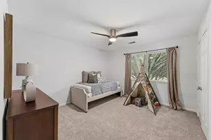 501 Palm Desert Dr, Garland, TX 75044 - Photo 22