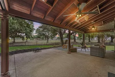 501 Palm Desert Drive, Garland, TX 75044 - Photo 28