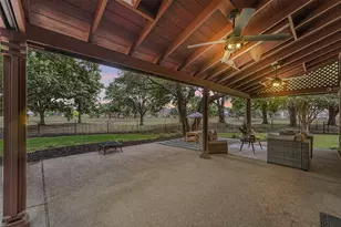 501 Palm Desert Dr, Garland, TX 75044 - Photo 28