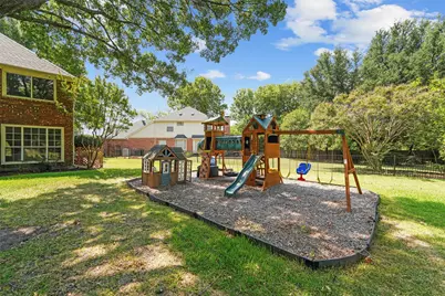 501 Palm Desert Drive, Garland, TX 75044 - Photo 30