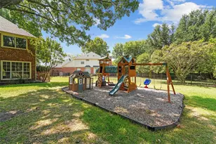 501 Palm Desert Dr, Garland, TX 75044 - Photo 30