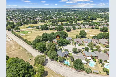 501 Palm Desert Drive, Garland, TX 75044 - Photo 32