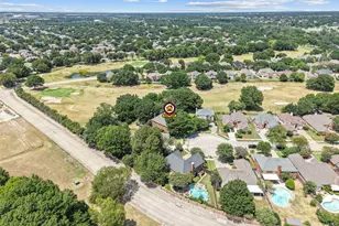 501 Palm Desert Dr, Garland, TX 75044 - Photo 32