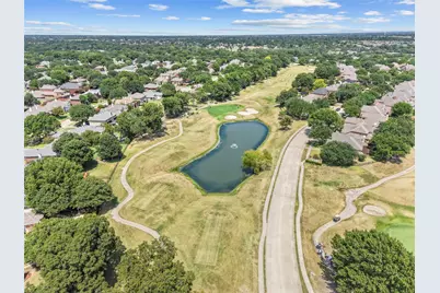 501 Palm Desert Drive, Garland, TX 75044 - Photo 40
