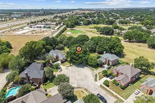501 Palm Desert Dr, Garland, TX 75044 - Photo 34