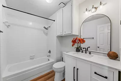 501 Palm Desert Drive, Garland, TX 75044 - Photo 28