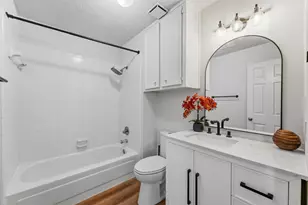 501 Palm Desert Dr, Garland, TX 75044 - Photo 28