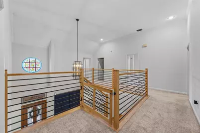 501 Palm Desert Drive, Garland, TX 75044 - Photo 16