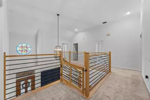 501 Palm Desert Dr, Garland, TX 75044 - Photo 16
