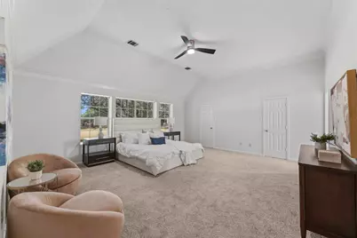 501 Palm Desert Drive, Garland, TX 75044 - Photo 16