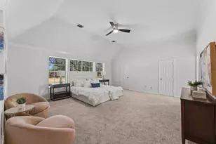501 Palm Desert Dr, Garland, TX 75044 - Photo 16
