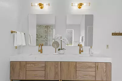 501 Palm Desert Drive, Garland, TX 75044 - Photo 22