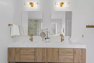 501 Palm Desert Dr, Garland, TX 75044 - Photo 22