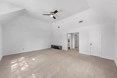 501 Palm Desert Drive, Garland, TX 75044 - Photo 26
