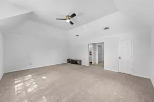 501 Palm Desert Dr, Garland, TX 75044 - Photo 26