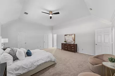 501 Palm Desert Drive, Garland, TX 75044 - Photo 18
