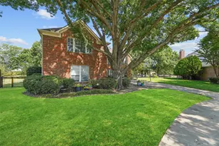 501 Palm Desert Dr, Garland, TX 75044 - Photo 36