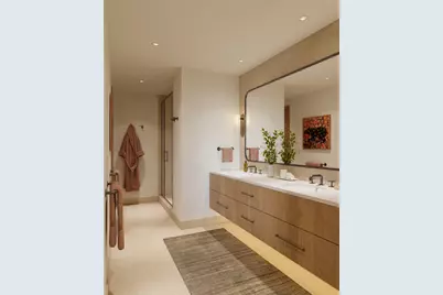 500 Gothic Road #422, Crested Butte, CO 81225 - Photo 6