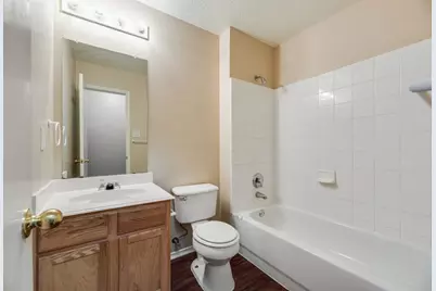 636 Canyon Place, DeSoto, TX 75115 - Photo 10