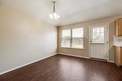 636 Canyon Place, DeSoto, TX 75115 - Photo 6