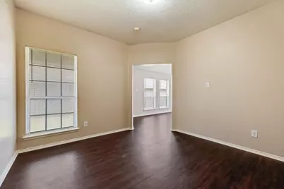 636 Canyon Place, DeSoto, TX 75115 - Photo 4