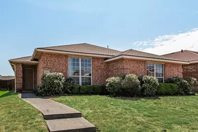 636 Canyon Place, DeSoto, TX 75115 - Photo 1