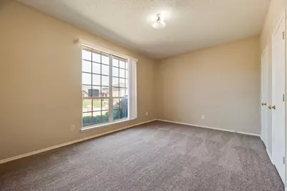 636 Canyon Place, DeSoto, TX 75115 - Photo 16