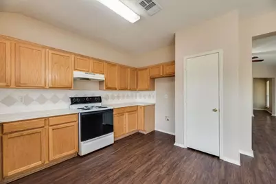 636 Canyon Place, DeSoto, TX 75115 - Photo 8