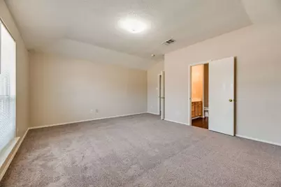 636 Canyon Place, DeSoto, TX 75115 - Photo 12