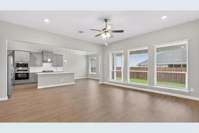 4925 Angus Drive, Arlington, TX 76001 - Photo 12