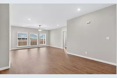 4925 Angus Drive, Arlington, TX 76001 - Photo 10